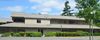 7901 168th Ave NE photo